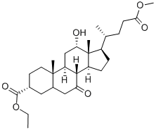 CAS No 73771-71-8  Molecular Structure