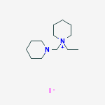 CAS No 73771-90-1  Molecular Structure