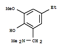 CAS No 737712-27-5  Molecular Structure