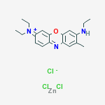 CAS No 73772-31-3  Molecular Structure