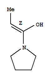 CAS No 737728-77-7  Molecular Structure