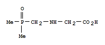 CAS No 737730-13-1  Molecular Structure