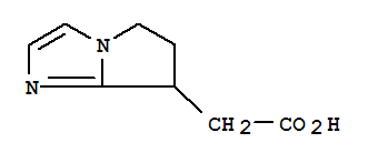 CAS No 737738-72-6  Molecular Structure