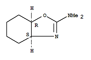 CAS No 737747-34-1  Molecular Structure