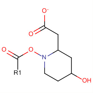 CAS No 73775-92-5  Molecular Structure