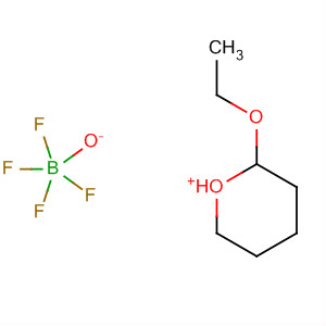 Cas Number: 73777-09-0  Molecular Structure