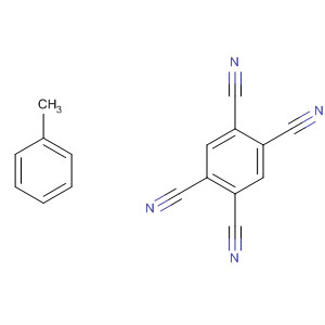 CAS No 7378-82-7  Molecular Structure