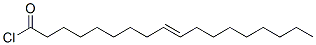 7378-94-1