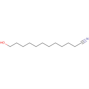 CAS No 73782-16-8  Molecular Structure