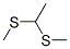 7379-30-8