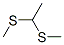 CAS No 7379-30-8  Molecular Structure