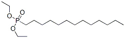 CAS No 73790-32-6  Molecular Structure