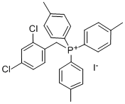 CAS No 73790-41-7  Molecular Structure