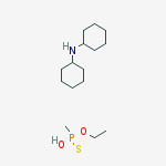 CAS No 73790-51-9  Molecular Structure