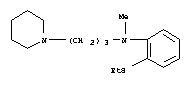 73790-77-9
