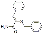 CAS No 73790-89-3  Molecular Structure