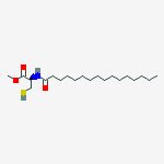 CAS No 73793-95-0  Molecular Structure