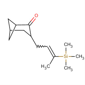 CAS No 73794-42-0  Molecular Structure