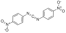 CAS No 738-66-9  Molecular Structure