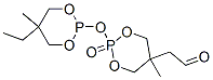 CAS No 738-88-5  Molecular Structure