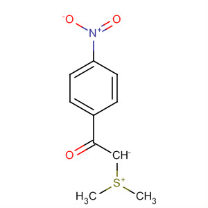 CAS No 7380-84-9  Molecular Structure