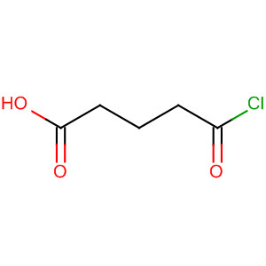 Cas Number: 73801-05-5  Molecular Structure