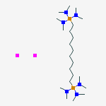 Cas Number: 73805-85-3  Molecular Structure