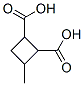73805-88-6