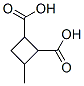 CAS No 73805-88-6  Molecular Structure