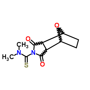 CAS No 73806-12-9  Molecular Structure
