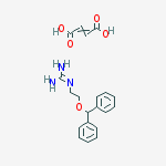 CAS No 73806-61-8  Molecular Structure