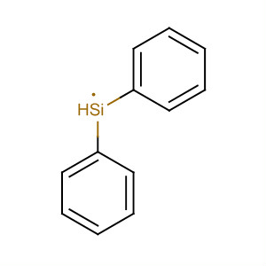 CAS No 73818-10-7  Molecular Structure