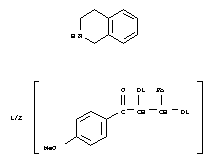 73826-63-8