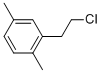 CAS No 7383-67-7  Molecular Structure