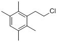 CAS No 7383-68-8  Molecular Structure