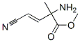 73838-95-6