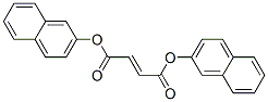 CAS No 73839-82-4  Molecular Structure