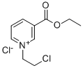 CAS No 73840-41-2  Molecular Structure