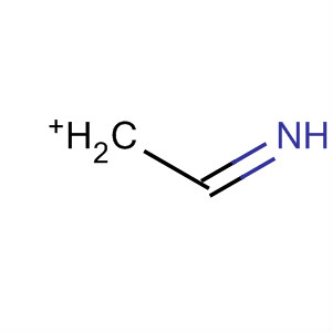 Cas Number: 73843-91-1  Molecular Structure