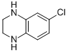 Cas Number: 73855-45-5  Molecular Structure