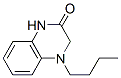 CAS No 73855-48-8  Molecular Structure