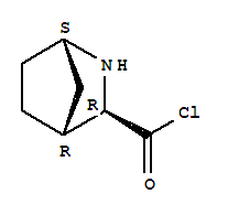 CAS No 738567-65-2  Molecular Structure