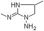 Cas Number: 738568-41-7  Molecular Structure