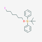CAS No 738604-45-0  Molecular Structure