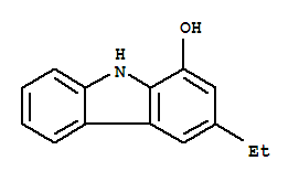 CAS No 738608-37-2  Molecular Structure