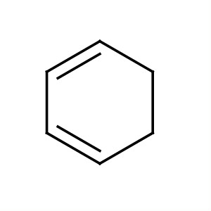 CAS No 738627-87-7  Molecular Structure