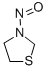 73870-33-4