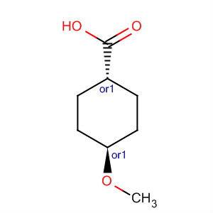 Cas Number: 73873-61-7  Molecular Structure