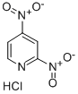 Cas Number: 73883-48-4  Molecular Structure