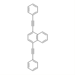 CAS No 73888-61-6  Molecular Structure